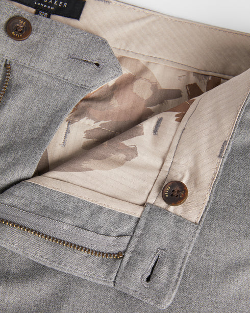 JULIIEN - Ted Baker Outlet Trousers