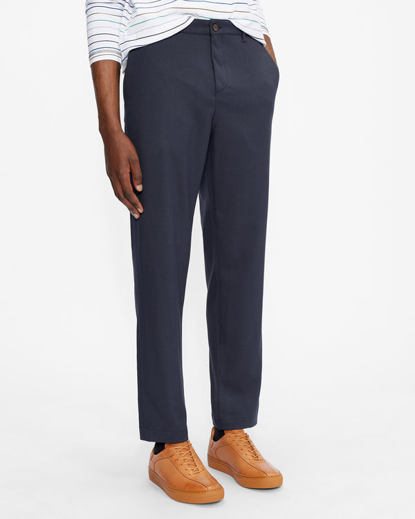 JULIIEN - Ted Baker Outlet Trousers