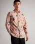 <P><Span Style="Text-Decoration: Underline;" Data-Mce-Style="Text-Decoration: Underline;">Ls Thistle Print Shirt</Span></P...