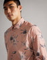<P><Span Style="Text-Decoration: Underline;" Data-Mce-Style="Text-Decoration: Underline;">Ls Thistle Print Shirt</Span></P...