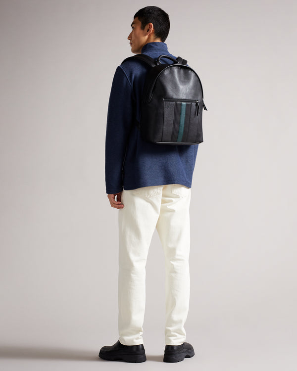 ESENTLE - Ted Baker Bags