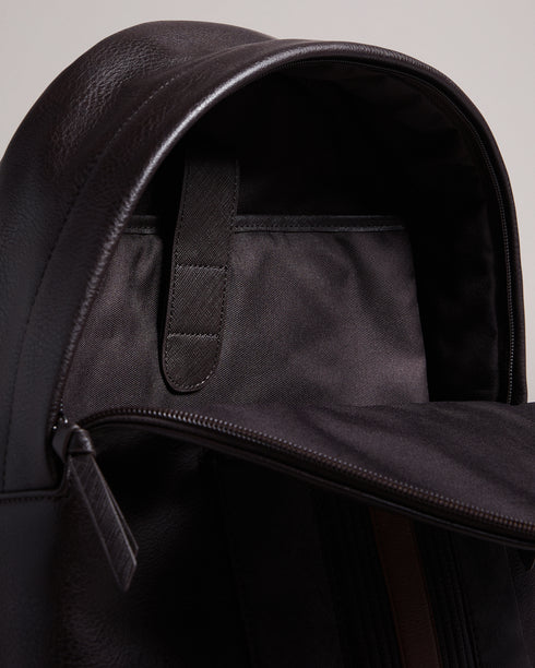 ESENTLE - Ted Baker Bags