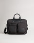 <P>Modular Document Bag</P>