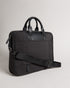 <P>Modular Document Bag</P>
