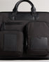 <P>Modular Document Bag</P>