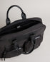 <P>Modular Document Bag</P>