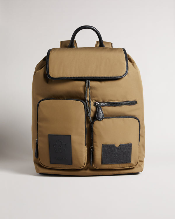 DISRICT - Ted Baker Bags
