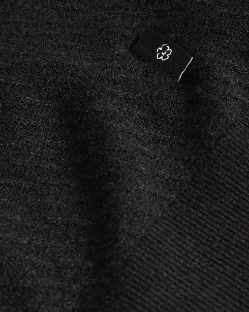 <Div Class="Finer-Details-Accordionstyled__Detaileddescription-Sc-1Hnuld2-5 Fdliya">
<Div Class="Text-Block"><Span Style="...