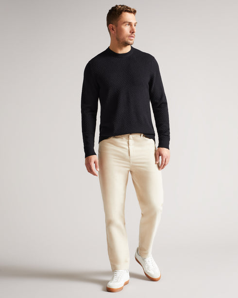 <Div Class="Finer-Details-Accordionstyled__Detaileddescription-Sc-1Hnuld2-5 Fdliya">
<Div Class="Text-Block"><Span Style="...