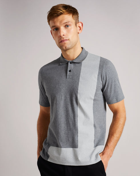 CHIPING - Ted Baker Tops