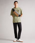 TURVILL - Ted Baker Tops