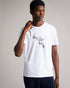 <P><Span Style="Text-Decoration: Underline;">Ss Graphic T-Shirt</Span></P>
<P>‹¨«‹¨«‹¨«<Meta Charset="Utf-8"><...