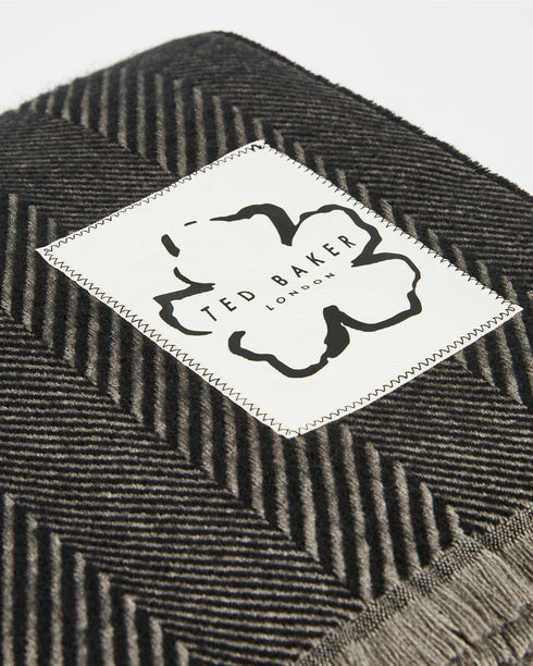 HETY - Ted Baker Outlet Scarves