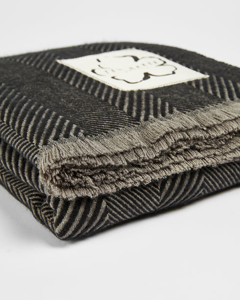 HETY - Ted Baker Outlet Scarves