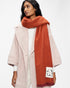 HETY - Ted Baker Outlet Scarves