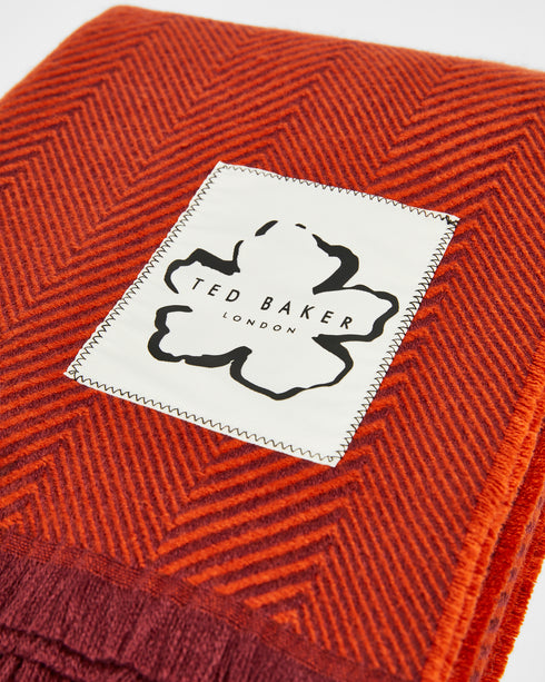 HETY - Ted Baker Outlet Scarves