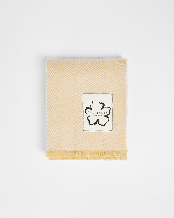 HETY - Ted Baker Outlet Scarves