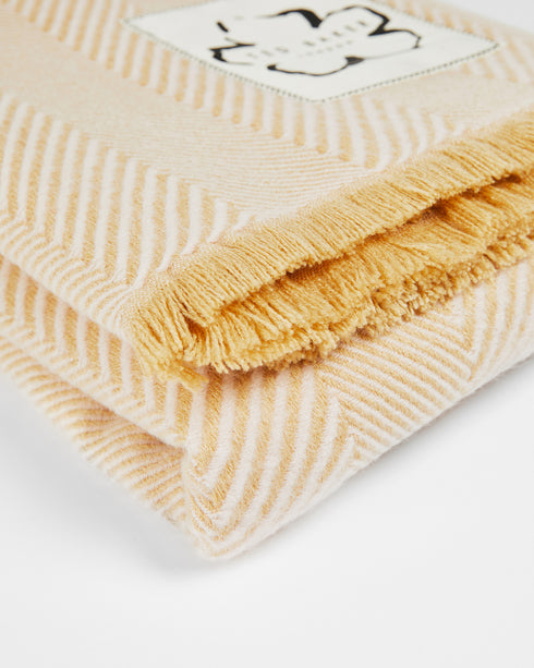 HETY - Ted Baker Outlet Scarves