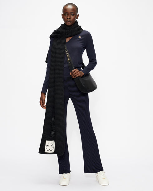 BEX - Ted Baker Outlet Scarves