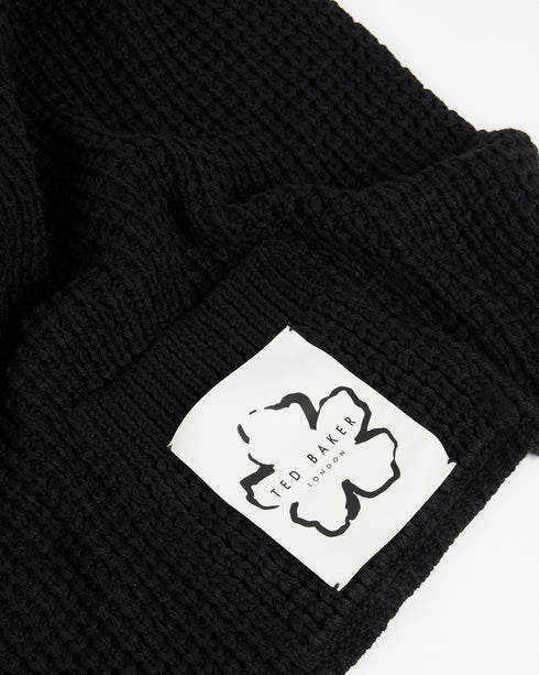 BEX - Ted Baker Outlet Scarves