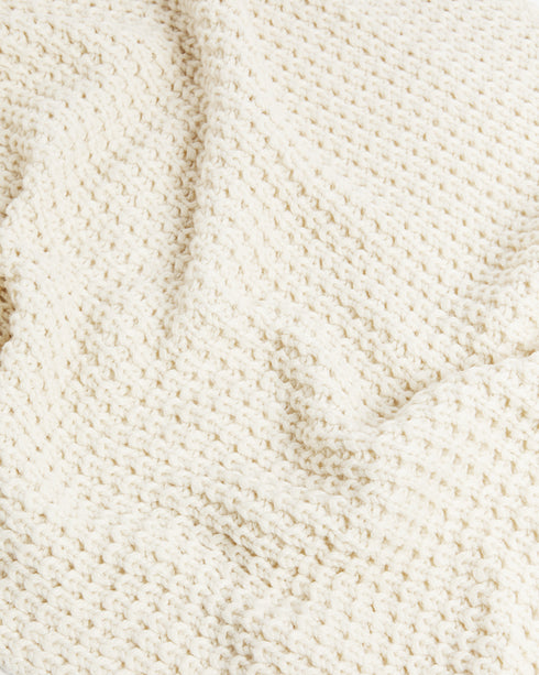 BEX - Ted Baker Outlet Scarves