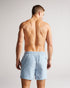 <P>Plain Swimshort</P>