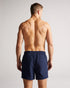 <P>Plain Swimshort</P>
