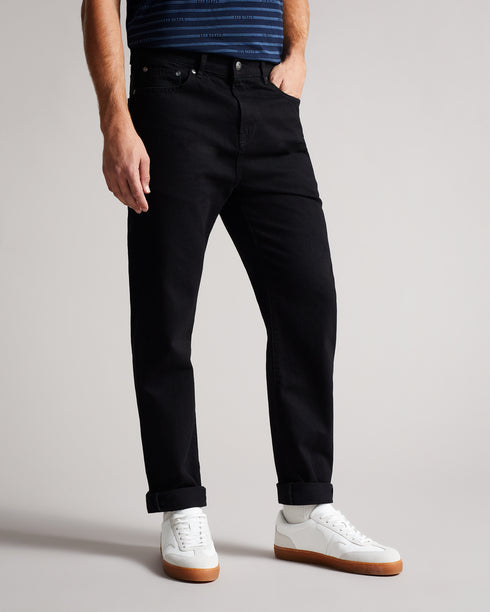 CAMDUN - Ted Baker Denim