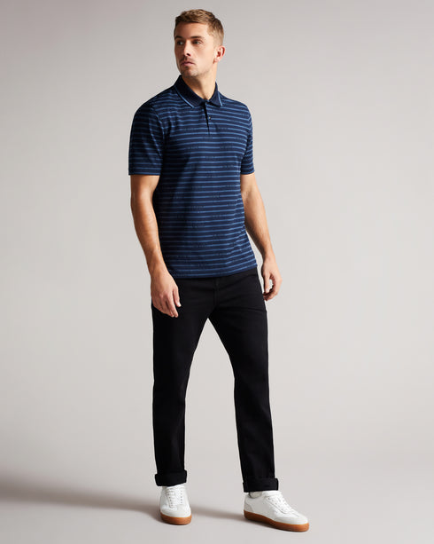 CAMDUN - Ted Baker Denim