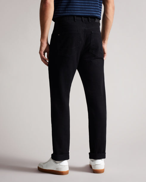 CAMDUN - Ted Baker Denim
