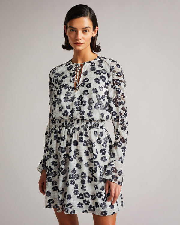 FELICI - Ted Baker Dresses