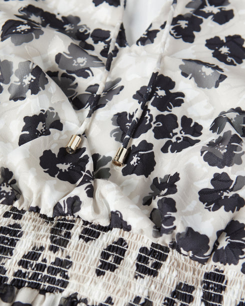 FELICI - Ted Baker Dresses