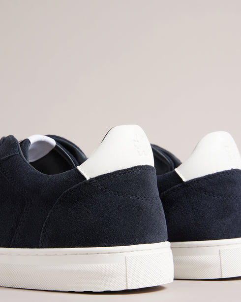 BARKERR - Ted Baker Sneakers