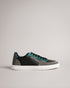 BRENT - Ted Baker Sneakers