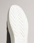 BRENT - Ted Baker Sneakers