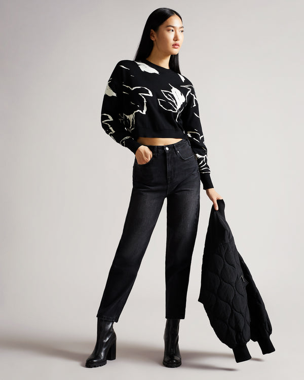 BOOTIS - Ted Baker Denim