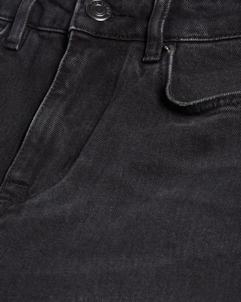 BOOTIS - Ted Baker Denim