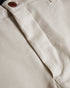 BOXWEL - Ted Baker Trousers
