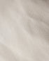 BOXWEL - Ted Baker Trousers