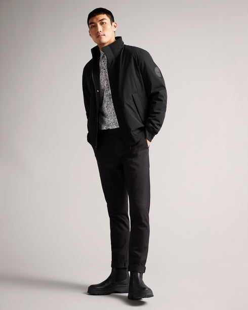 DRYTON - Ted Baker Outerwear