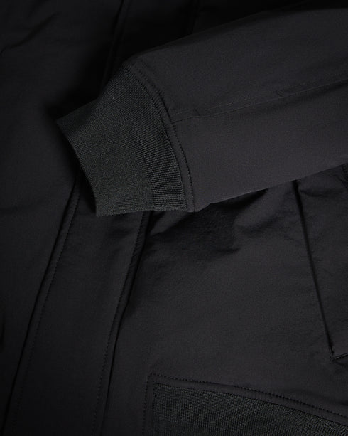 DRYTON - Ted Baker Outerwear