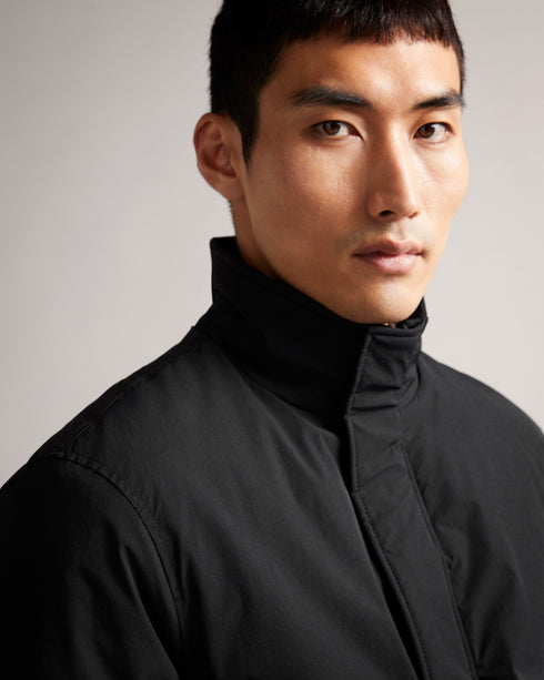 DRYTON - Ted Baker Outerwear