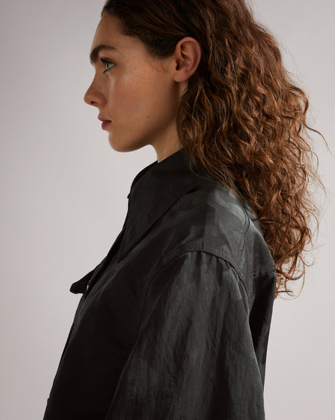 <P><Span Style="Text-Decoration: Underline;">Camo Jacquard Hunting Jacket</Span></P>
<P>The Thrill Of The Chase, You‚Ä𬮬...