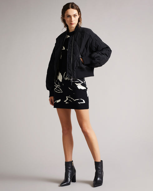 RROSIIE - Ted Baker Skirts
