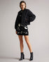 RROSIIE - Ted Baker Skirts