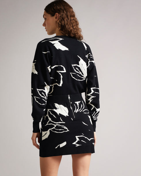 RROSIIE - Ted Baker Skirts