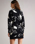 RROSIIE - Ted Baker Skirts
