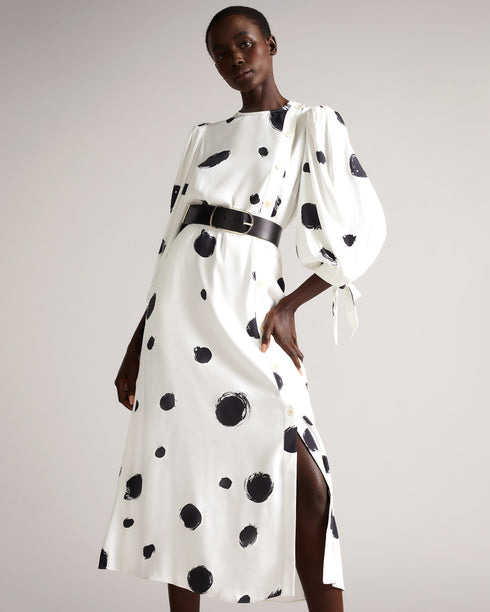 ELIYZZA - Ted Baker Dresses