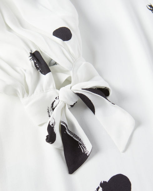 ELIYZZA - Ted Baker Dresses