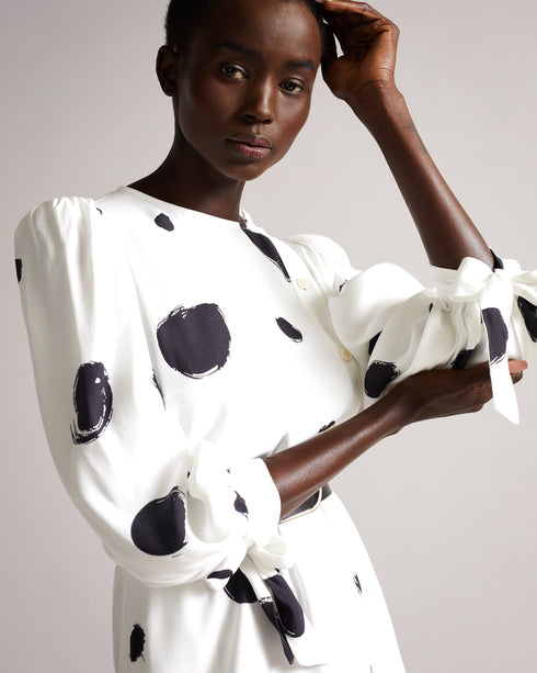 ELIYZZA - Ted Baker Dresses